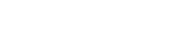 ecmir-esmv